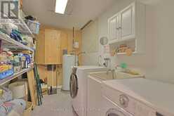 74156 BLUEHAVEN BEACH DRIVE | Bluewater Ontario | Slide Image Thirty-seven