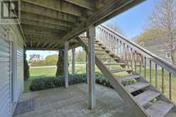 74156 BLUEHAVEN BEACH DRIVE | Bluewater Ontario | Slide Image Thirty-nine