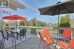 74156 BLUEHAVEN BEACH DRIVE | Bluewater Ontario | Slide Image Three