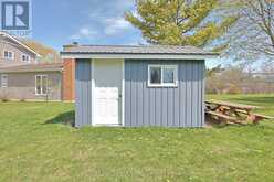 74156 BLUEHAVEN BEACH DRIVE | Bluewater Ontario | Slide Image Forty-two