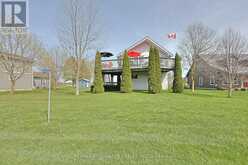 74156 BLUEHAVEN BEACH DRIVE | Bluewater Ontario | Slide Image Forty-three