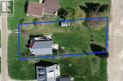74156 BLUEHAVEN BEACH DRIVE | Bluewater Ontario | Slide Image Forty-five