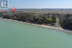 74156 BLUEHAVEN BEACH DRIVE | Bluewater Ontario | Slide Image Forty-seven