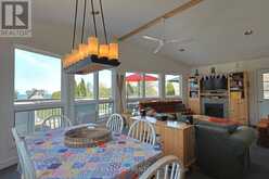 74156 BLUEHAVEN BEACH DRIVE | Bluewater Ontario | Slide Image Four