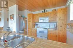 74156 BLUEHAVEN BEACH DRIVE | Bluewater Ontario | Slide Image Five