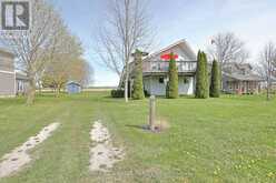 74156 BLUEHAVEN BEACH DRIVE | Bluewater Ontario | Slide Image Six