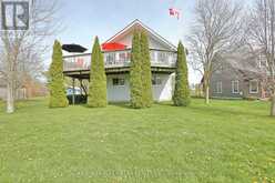 74156 BLUEHAVEN BEACH DRIVE | Bluewater Ontario | Slide Image Seven