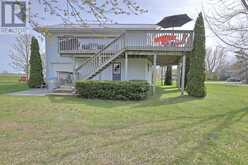 74156 BLUEHAVEN BEACH DRIVE | Bluewater Ontario | Slide Image Eight
