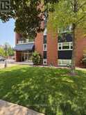 401 - 570 WILLIAM STREET | London Ontario | Slide Image Two
