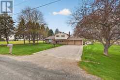 8889 HACIENDA ROAD | Aylmer Ontario | Slide Image Two