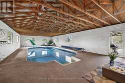 8889 HACIENDA ROAD | Aylmer Ontario | Slide Image Thirty