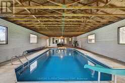 8889 HACIENDA ROAD | Aylmer Ontario | Slide Image Thirty-two