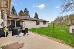 8889 HACIENDA ROAD | Aylmer Ontario | Slide Image Thirty-three
