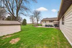 8889 HACIENDA ROAD | Aylmer Ontario | Slide Image Thirty-four