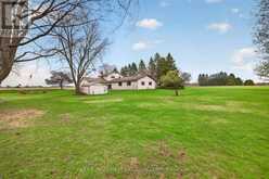 8889 HACIENDA ROAD | Aylmer Ontario | Slide Image Thirty-seven
