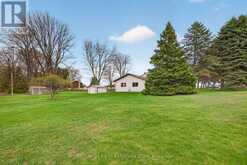 8889 HACIENDA ROAD | Aylmer Ontario | Slide Image Thirty-eight