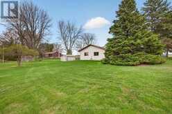 8889 HACIENDA ROAD | Aylmer Ontario | Slide Image Thirty-nine
