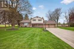 8889 HACIENDA ROAD | Aylmer Ontario | Slide Image Three