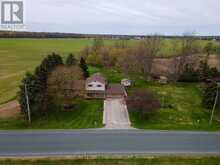 8889 HACIENDA ROAD | Aylmer Ontario | Slide Image Forty-three
