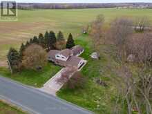 8889 HACIENDA ROAD | Aylmer Ontario | Slide Image Forty-four