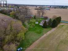 8889 HACIENDA ROAD | Aylmer Ontario | Slide Image Forty-five