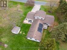 8889 HACIENDA ROAD | Aylmer Ontario | Slide Image Forty-six