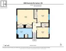 8889 HACIENDA ROAD | Aylmer Ontario | Slide Image Forty-nine