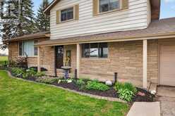 8889 HACIENDA ROAD | Aylmer Ontario | Slide Image Four