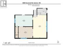 8889 HACIENDA ROAD | Aylmer Ontario | Slide Image Fifty