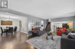 8889 HACIENDA ROAD | Aylmer Ontario | Slide Image Eight