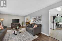 8889 HACIENDA ROAD | Aylmer Ontario | Slide Image Nine
