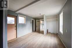 1 RATHGAR STREET | London Ontario | Slide Image Ten