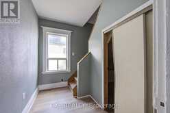 1 RATHGAR STREET | London Ontario | Slide Image Eleven