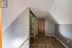 1 RATHGAR STREET | London Ontario | Slide Image Twelve