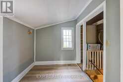 1 RATHGAR STREET | London Ontario | Slide Image Eighteen