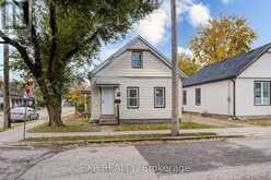 1 RATHGAR STREET | London Ontario | Slide Image Nineteen