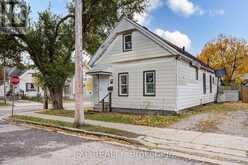 1 RATHGAR STREET | London Ontario | Slide Image Two