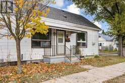 1 RATHGAR STREET | London Ontario | Slide Image Forty