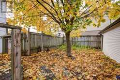 1 RATHGAR STREET | London Ontario | Slide Image Forty-five