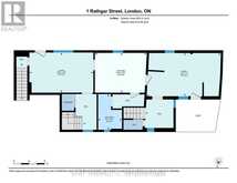 1 RATHGAR STREET | London Ontario | Slide Image Forty-six
