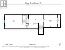 1 RATHGAR STREET | London Ontario | Slide Image Forty-seven