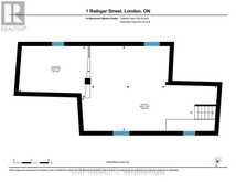 1 RATHGAR STREET | London Ontario | Slide Image Forty-eight