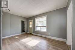 1 RATHGAR STREET | London Ontario | Slide Image Six