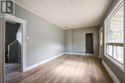 1 RATHGAR STREET | London Ontario | Slide Image Eight
