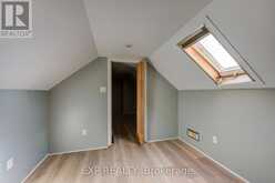 1 RATHGAR STREET | London Ontario | Slide Image Fourteen