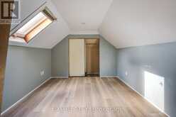 1 RATHGAR STREET | London Ontario | Slide Image Fifteen