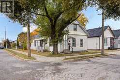1 RATHGAR STREET | London Ontario | Slide Image One