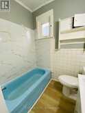 1 RATHGAR STREET | London Ontario | Slide Image Thirty-three