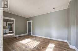 1 RATHGAR STREET | London Ontario | Slide Image Eight