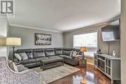 232 BROCK STREET | Zorra Ontario | Slide Image Sixteen